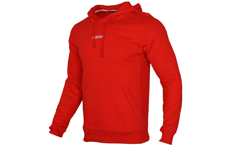 Худи adidas neo - изображение 1