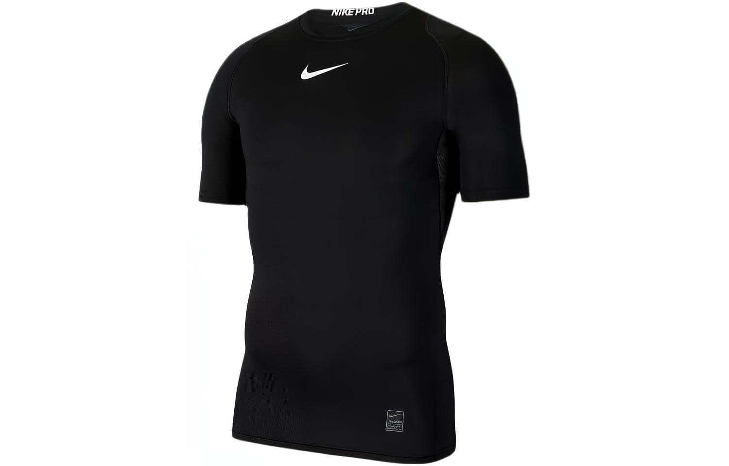 Футболка Nike T - изображение 1