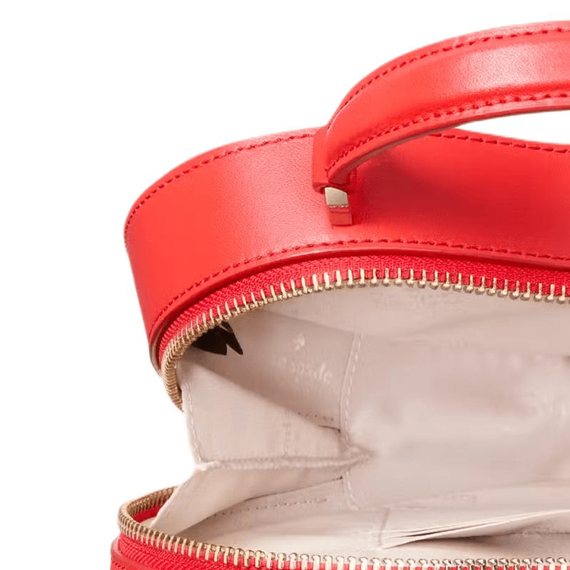 Сумка через плечо kate spade Strawberry Dreams 3D - изображение 6