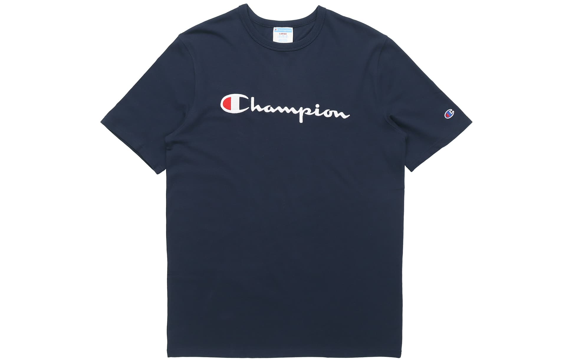 Футболка Champion T - изображение 1