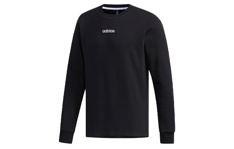 Худи adidas neo M C+ SW - изображение 1