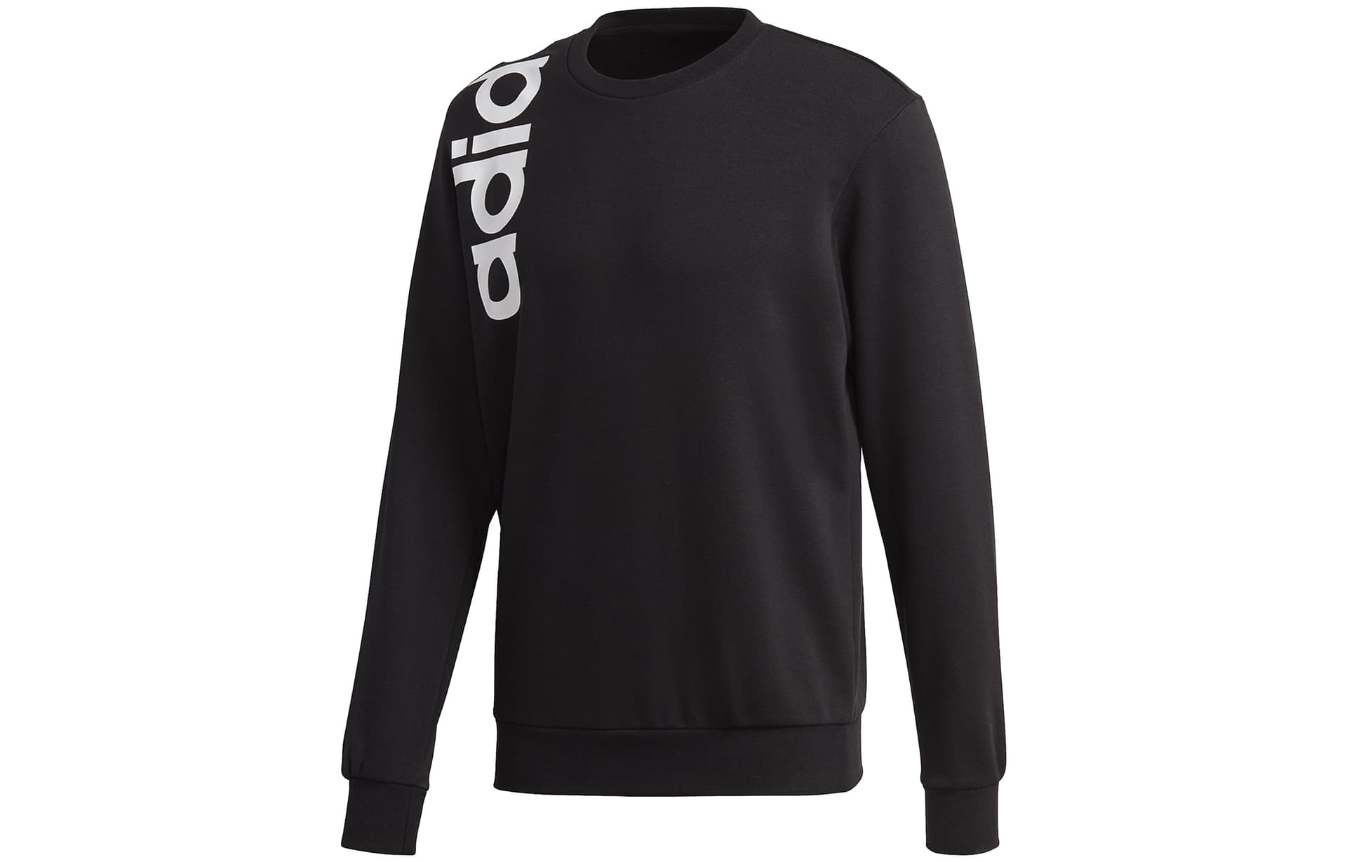Худи adidas - изображение 1