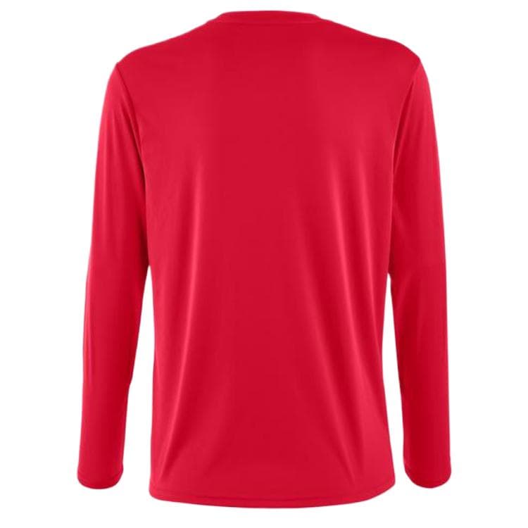Футболка Mizuno NXT KIDS T Рубашки - изображение 14