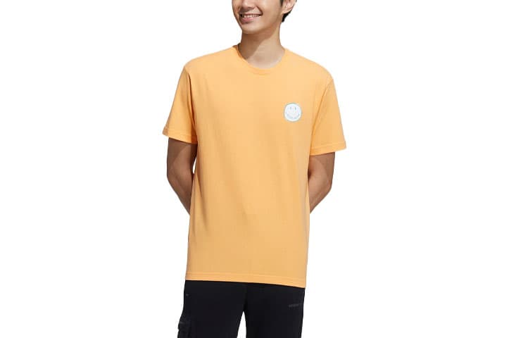Футболка adidas neo T - изображение 1