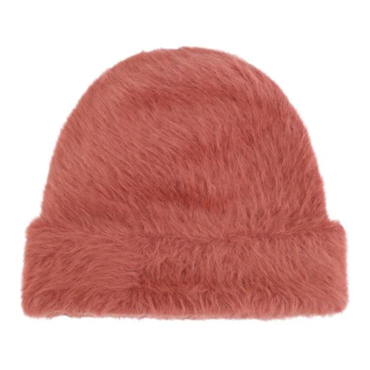 Шапка KANGOL Logo - изображение 2
