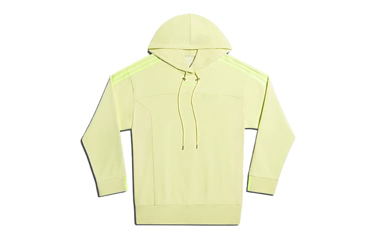 Худи adidas x IVY PARK Hoodie - изображение 1