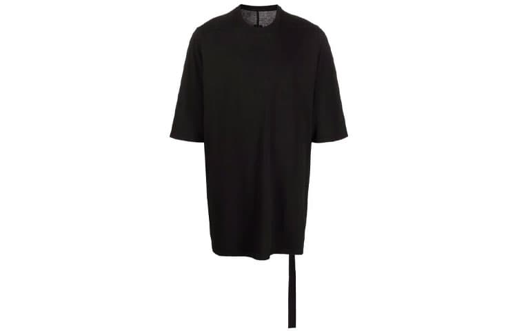 Футболка Rick Owens DRKSHDW FW21 T - изображение 1