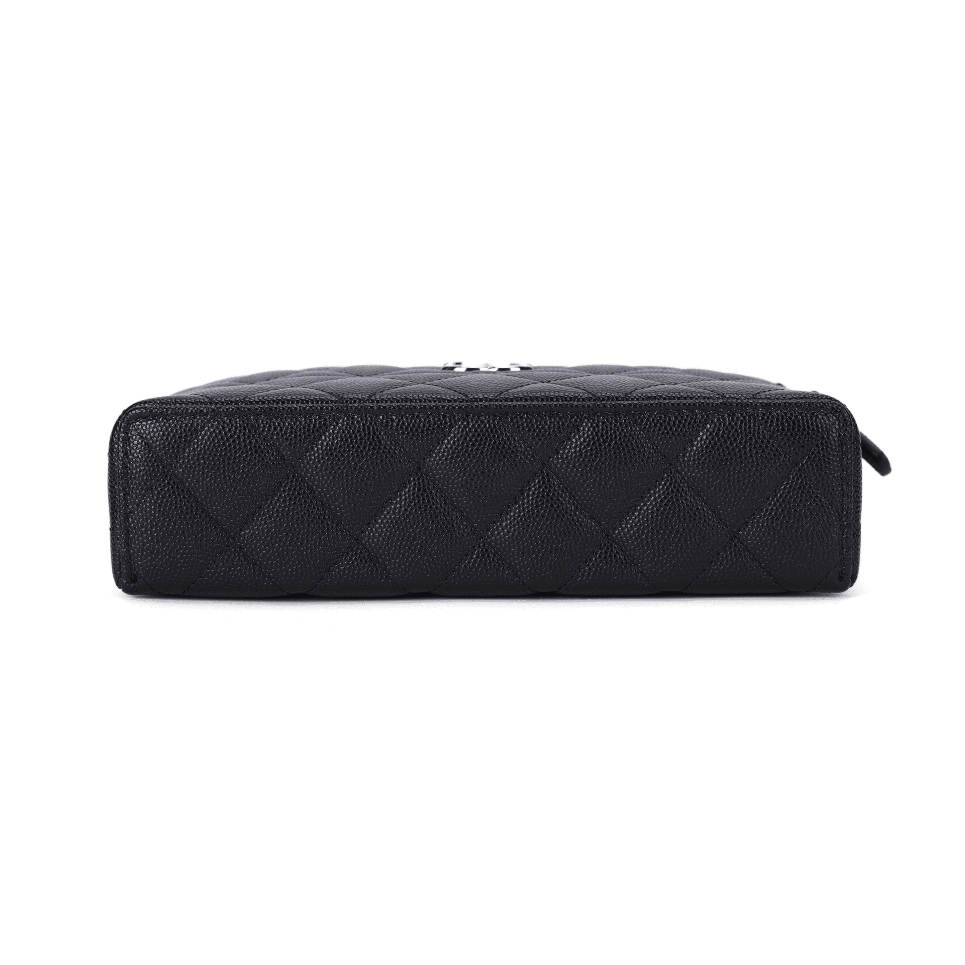 Сумка CHANEL 25C - изображение 4