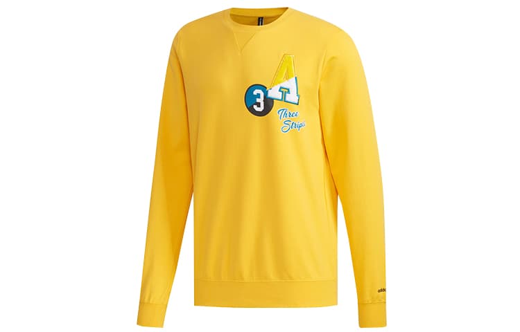 Худи adidas neo - изображение 1
