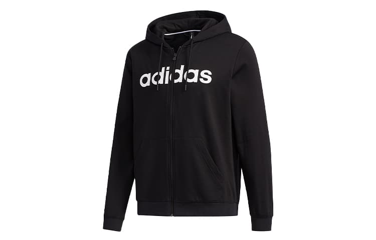 Худи adidas neo - изображение 1