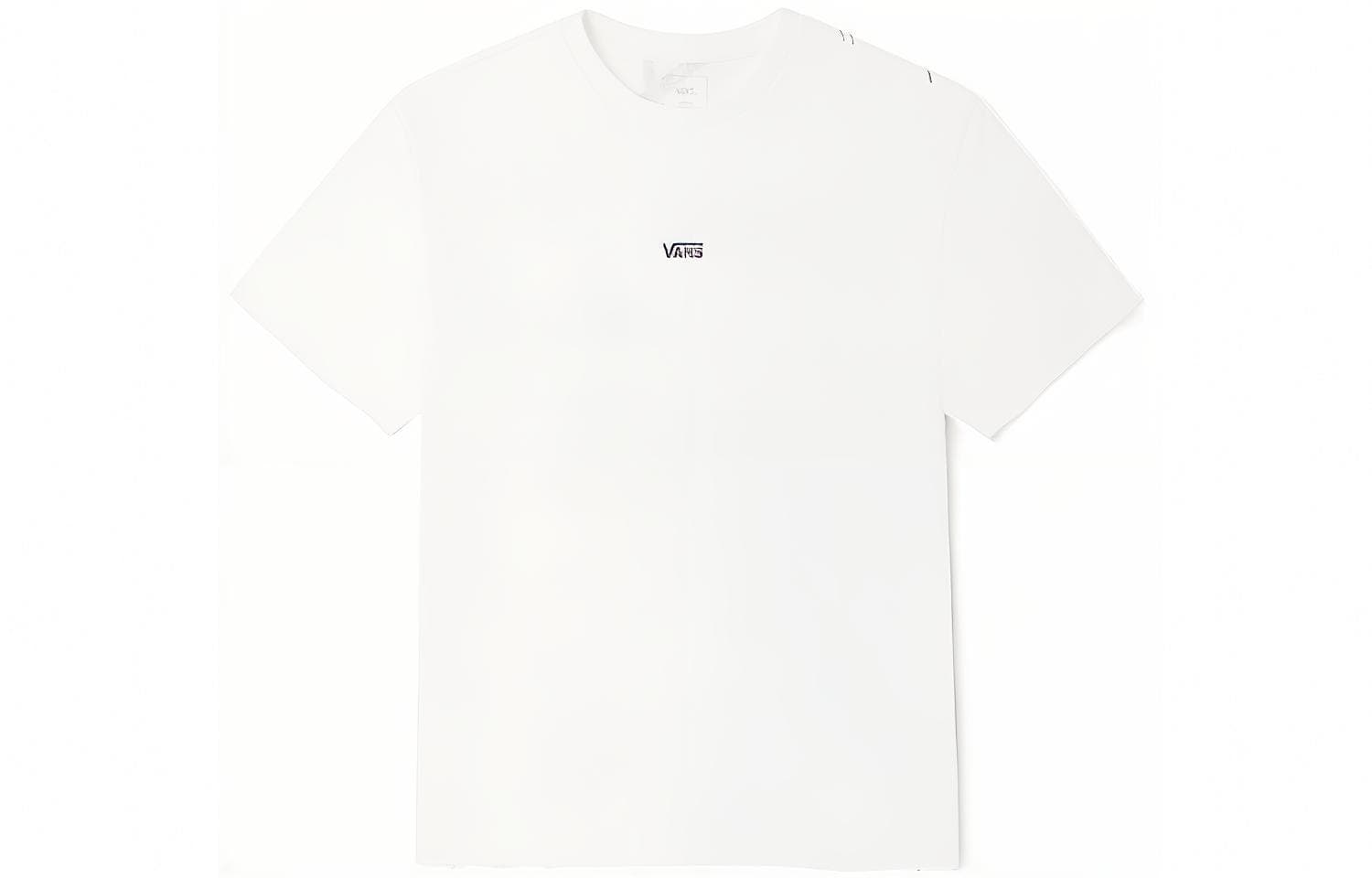 Футболка Vans T - изображение 1