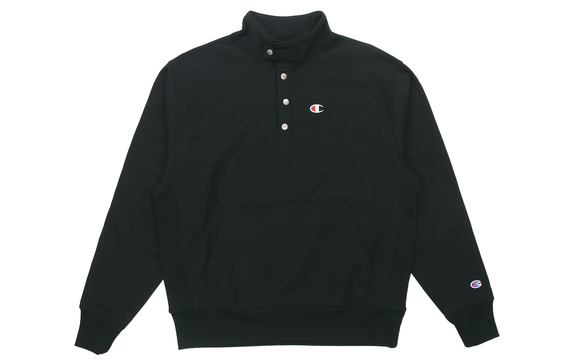 Худи Champion Logo - изображение 1