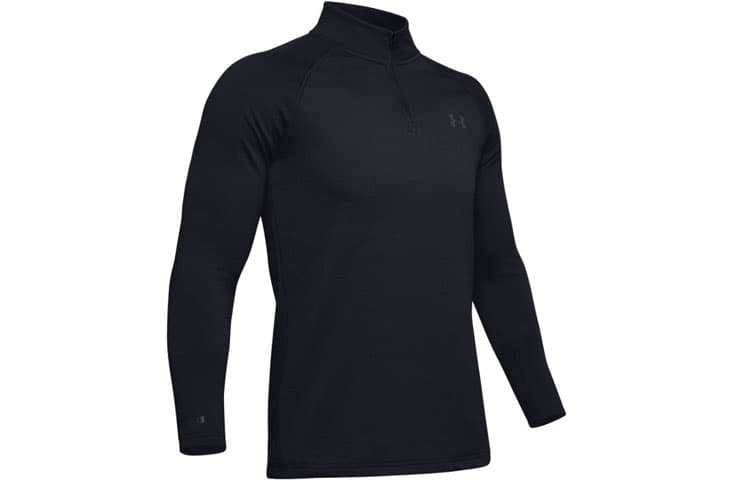Футболка Under Armour T - изображение 1