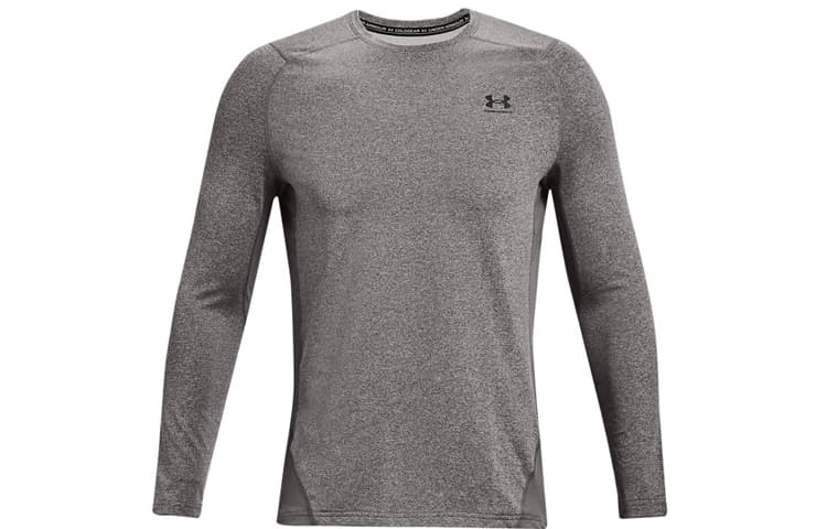 Футболка Under Armour T - изображение 1