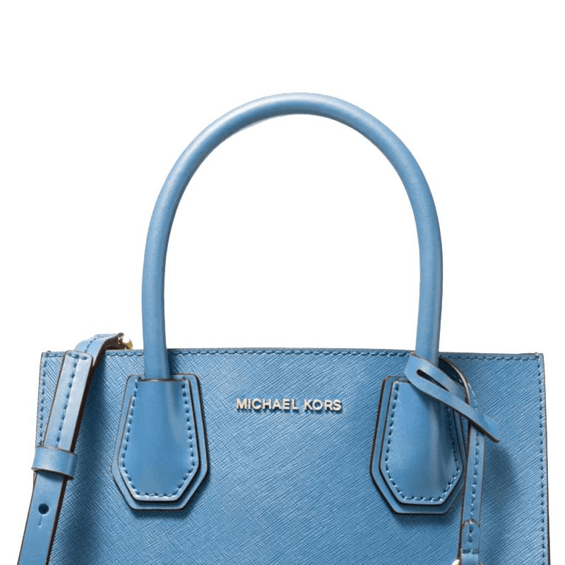 Сумка через плечо MICHAEL KORS MK Mercer - изображение 3