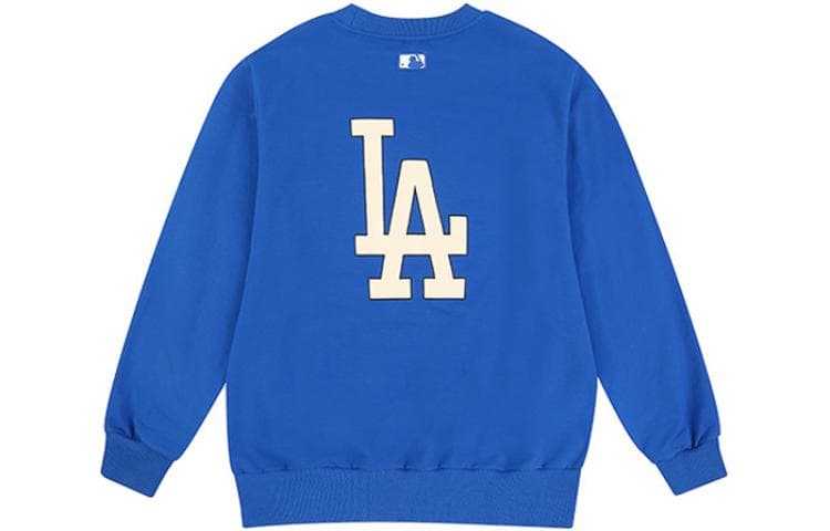 Худи MLB - изображение 1