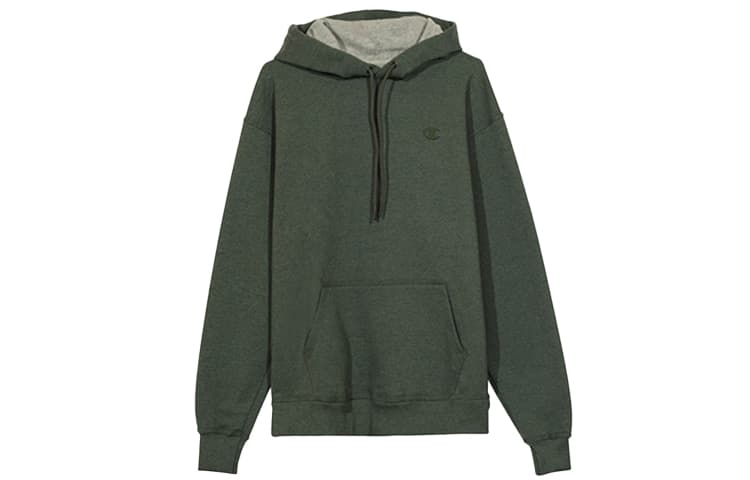 Худи Champion Hoodie - изображение 1