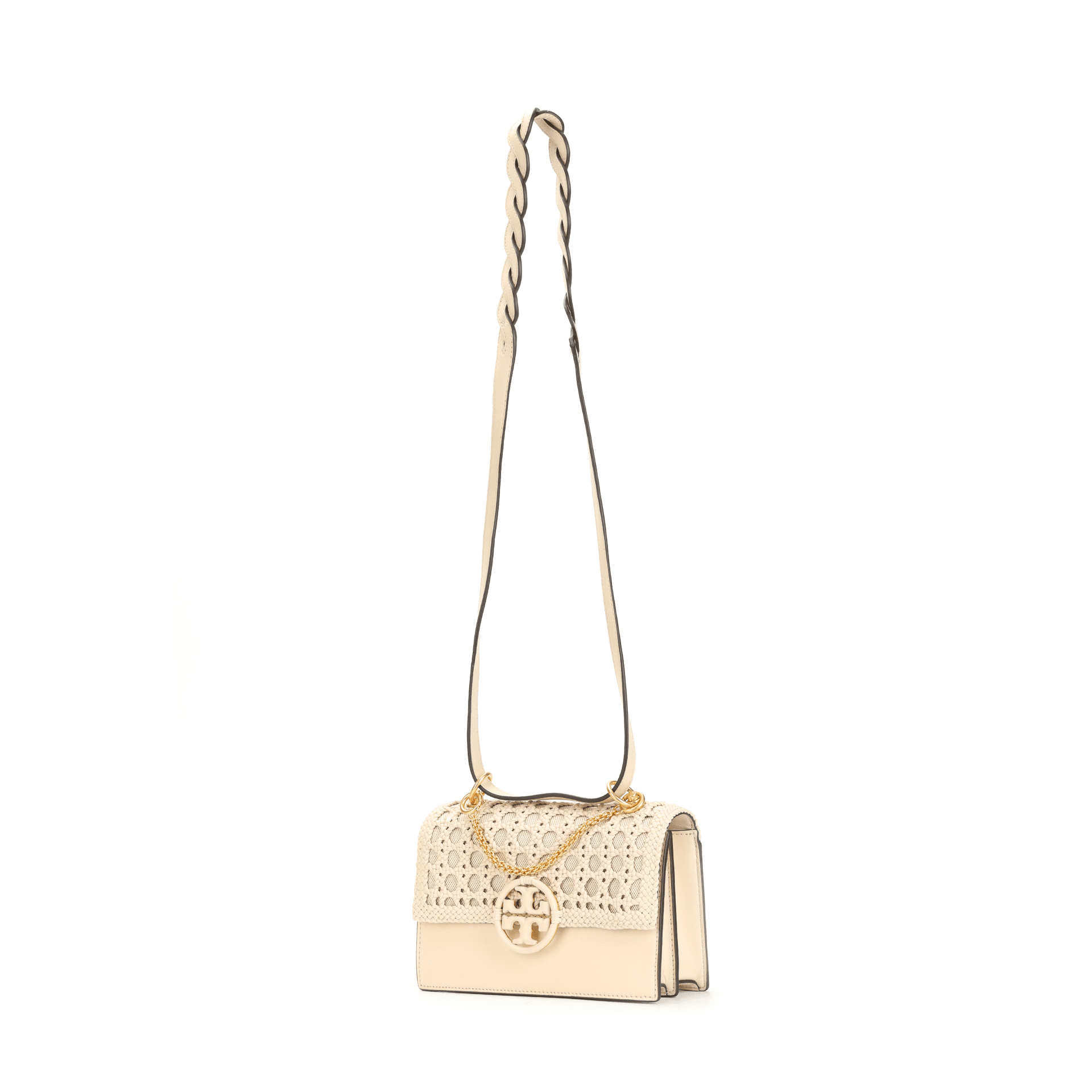 Сумка TORY BURCH Miller - изображение 2