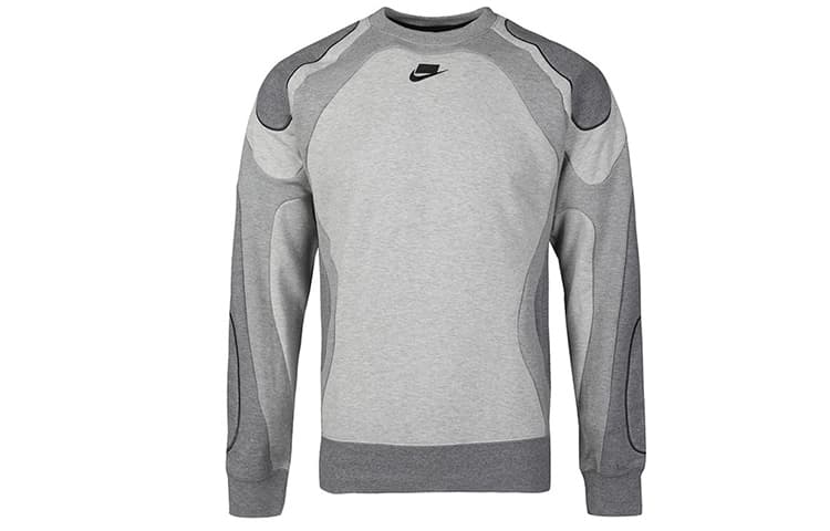 Худи Nike Sportswear Nsw - изображение 1
