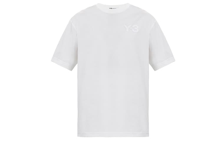 Футболка Y-3 M T - изображение 1