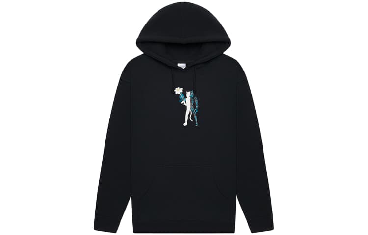 Худи RIPNDIP - изображение 1