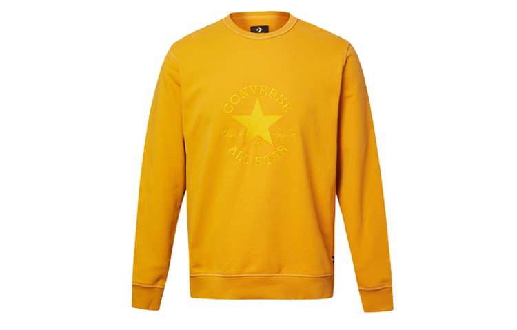 Худи Converse Logo - изображение 1