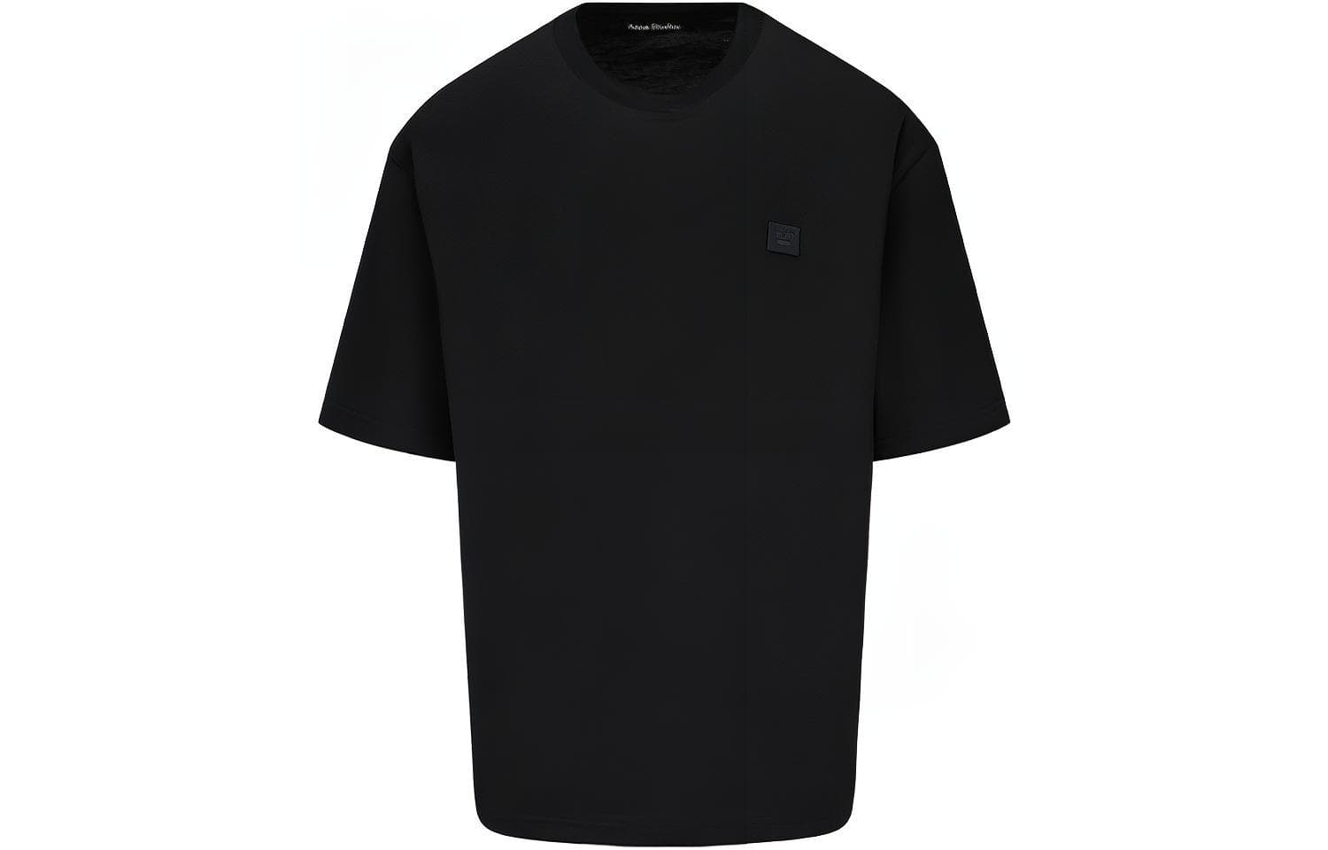 Футболка Acne Studios FW21 T - изображение 1