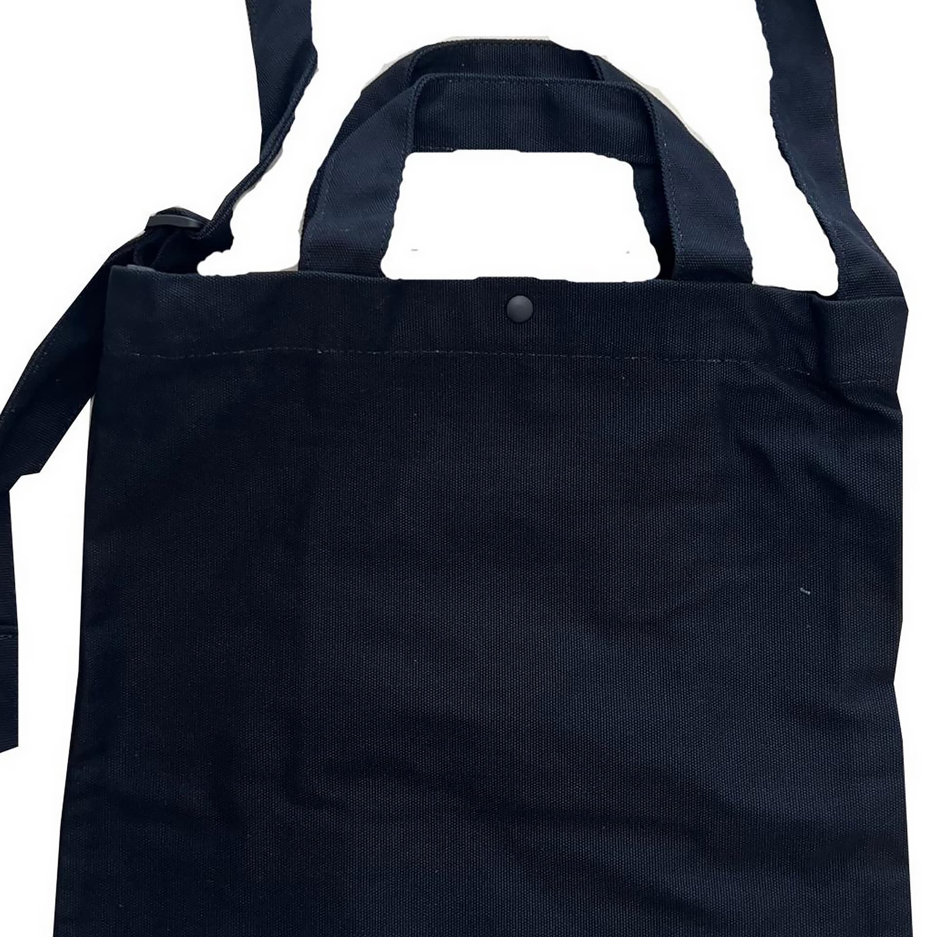 Сумка New Balance Tote - изображение 3