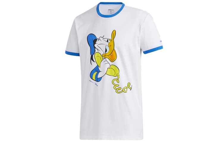 Футболка adidas neo T - изображение 1