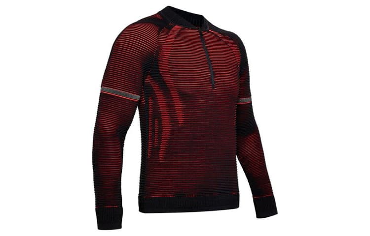 Футболка Under Armour T - изображение 1