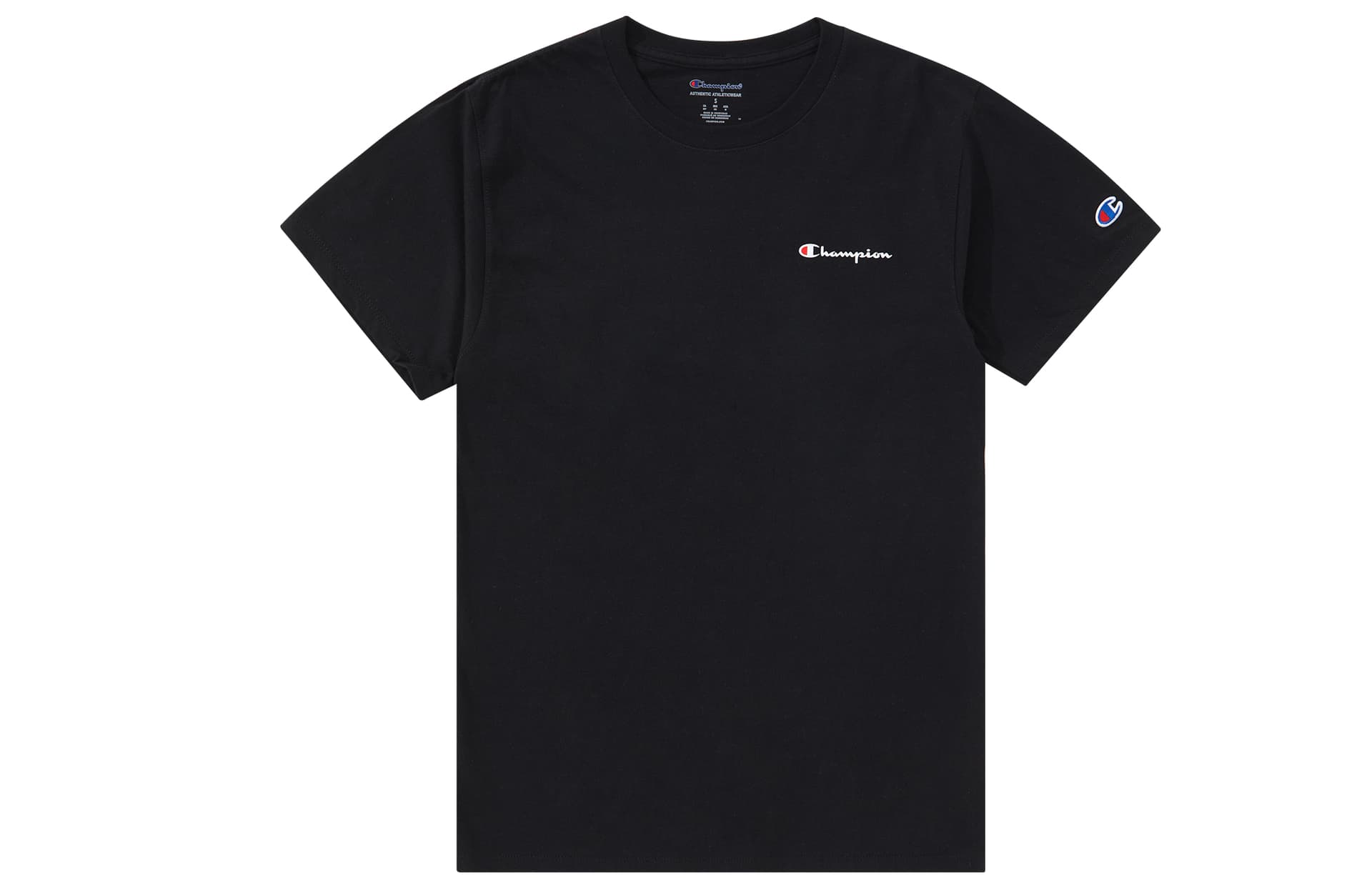 Футболка Champion T - изображение 1