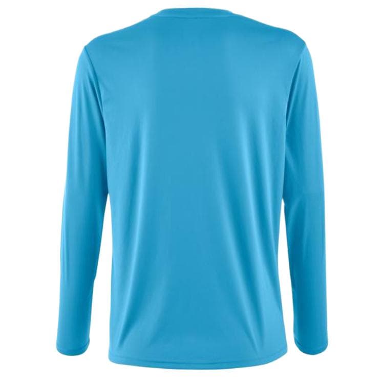 Футболка Mizuno NXT KIDS T Рубашки - изображение 24