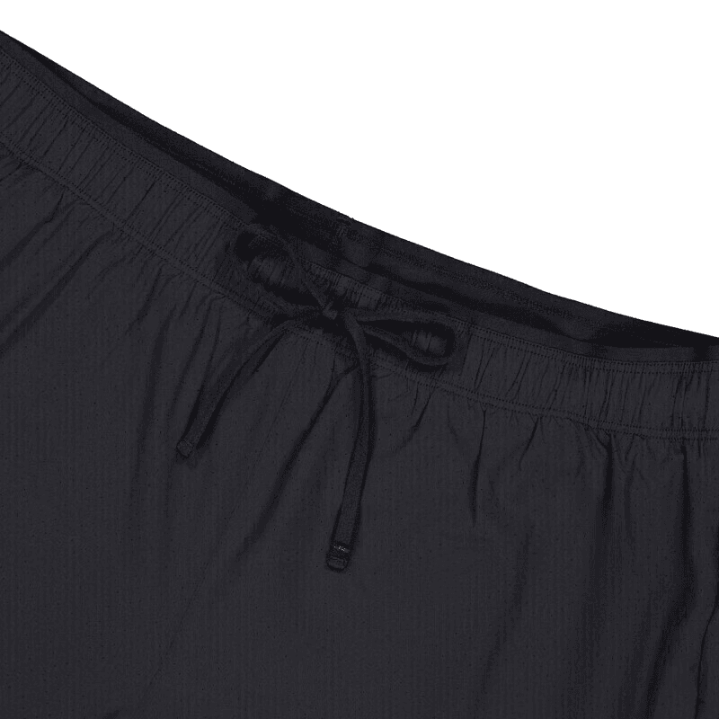 Тренировочные штаны New Balance Logo - изображение 5