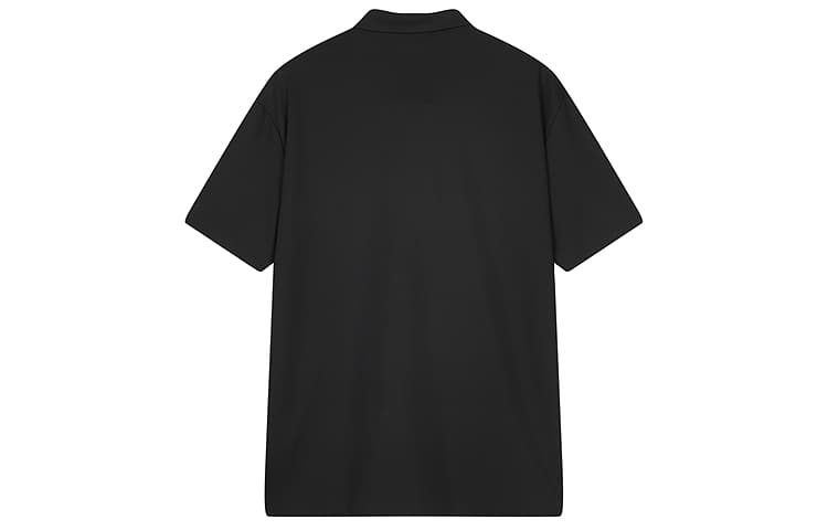 Поло Champion Поло US Version Унисекс - изображение 2