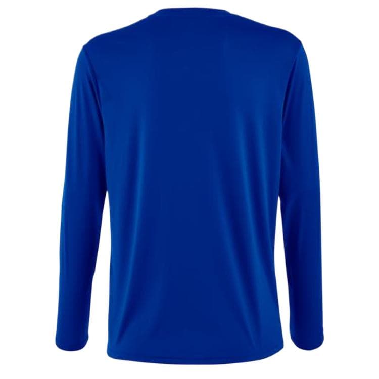 Футболка Mizuno NXT KIDS T Рубашки - изображение 12