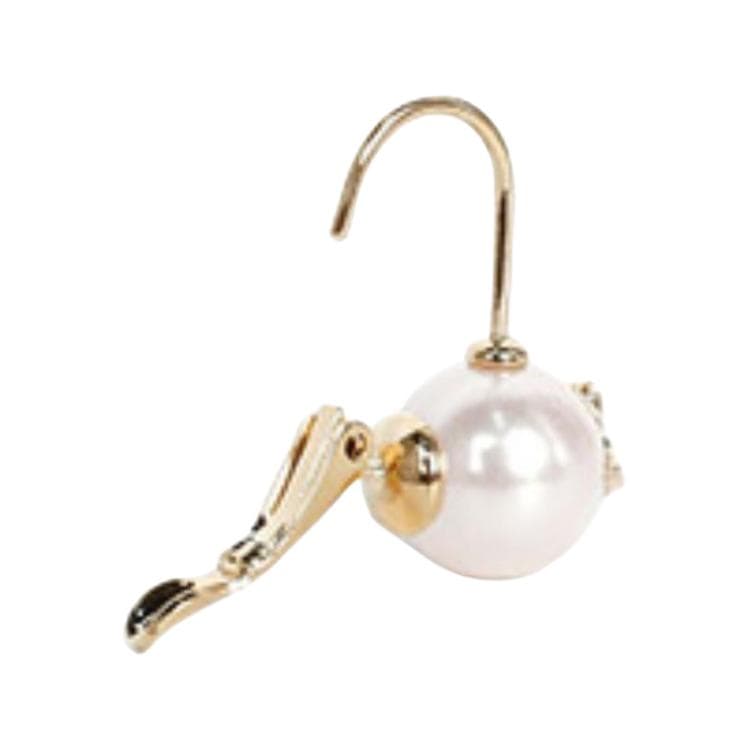 Серьги Vivienne Westwood GIA - изображение 4