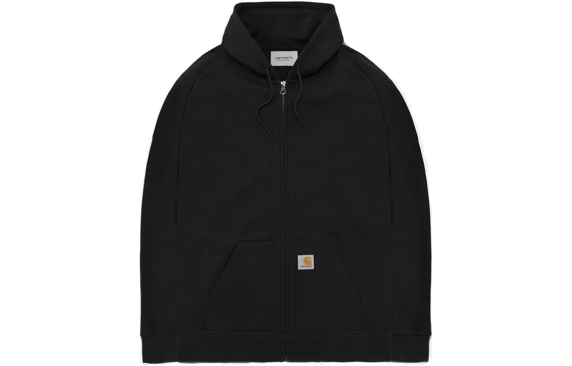 Худи Carhartt WIP - изображение 2
