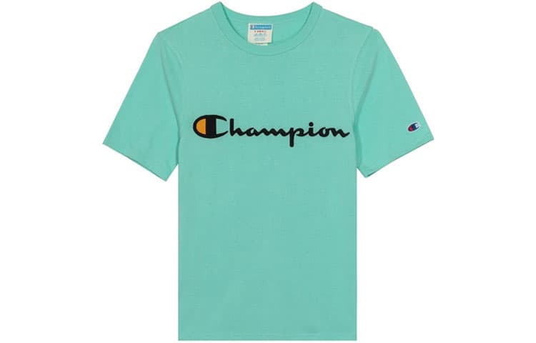 Футболка Champion T - изображение 1
