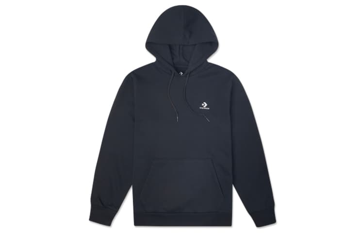 Худи Converse - изображение 1