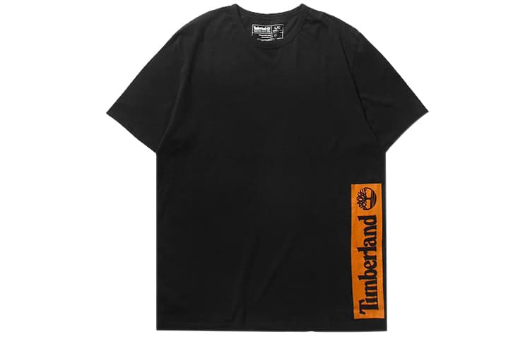 Футболка Timberland SS20 T - изображение 1