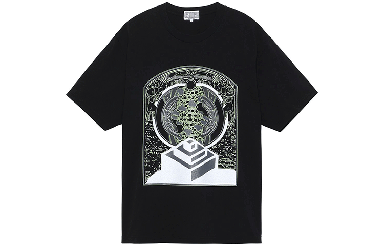 Футболка Cav Empt T - изображение 1