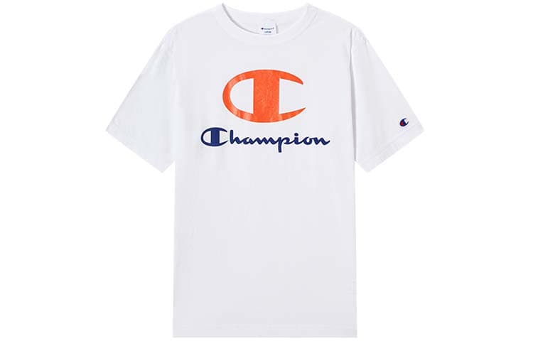 Футболка Champion T - изображение 1