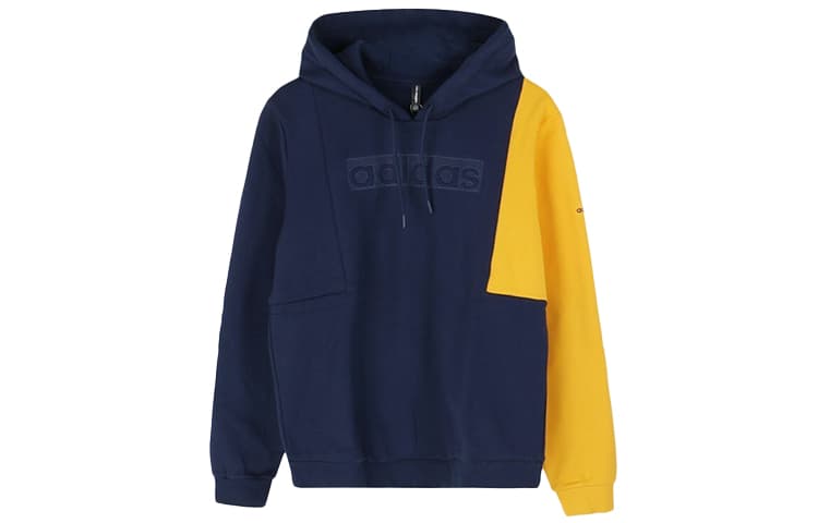 Худи adidas neo - изображение 1
