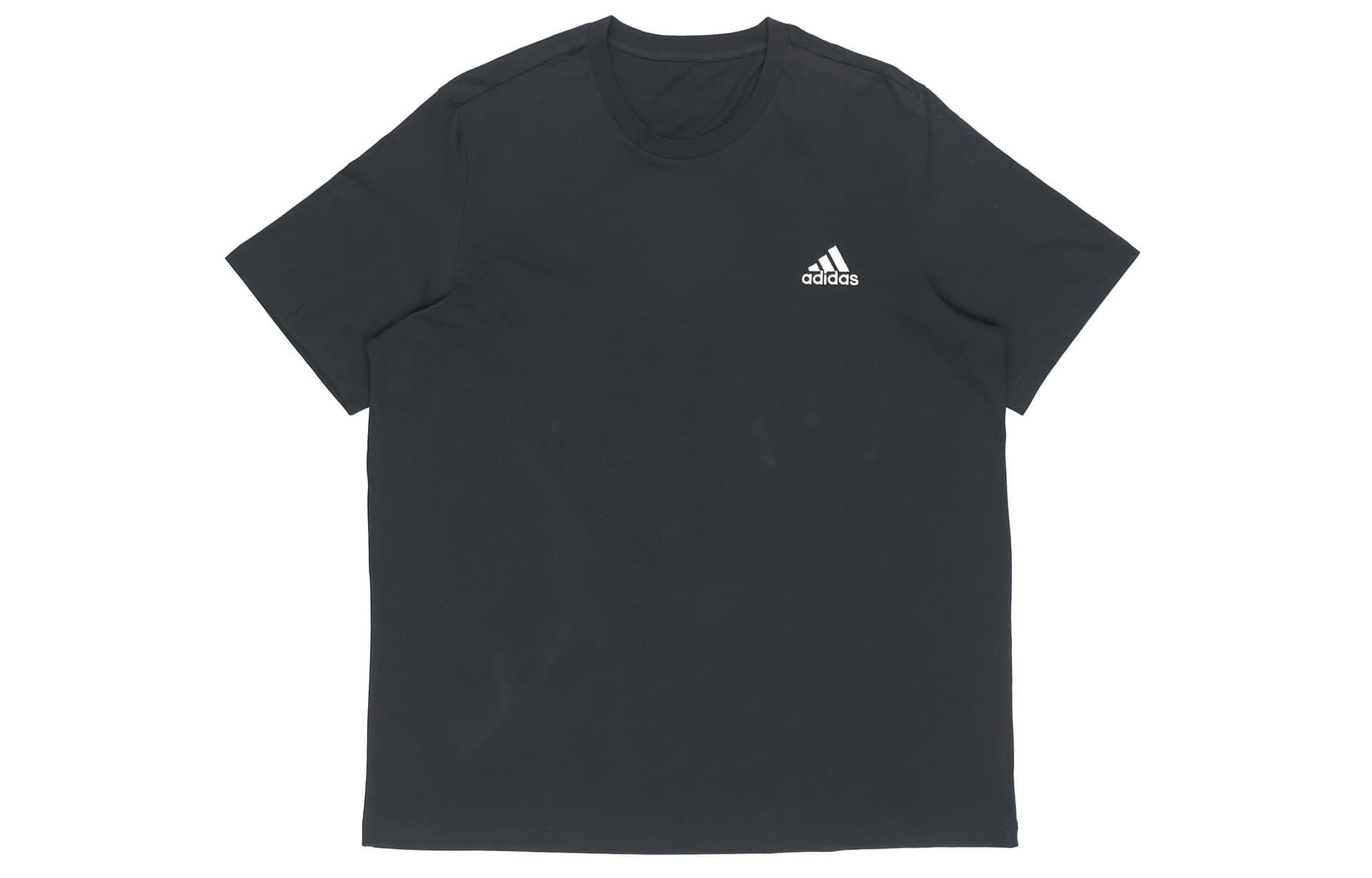 Футболка adidas M Sl Sj T LogoT - изображение 1