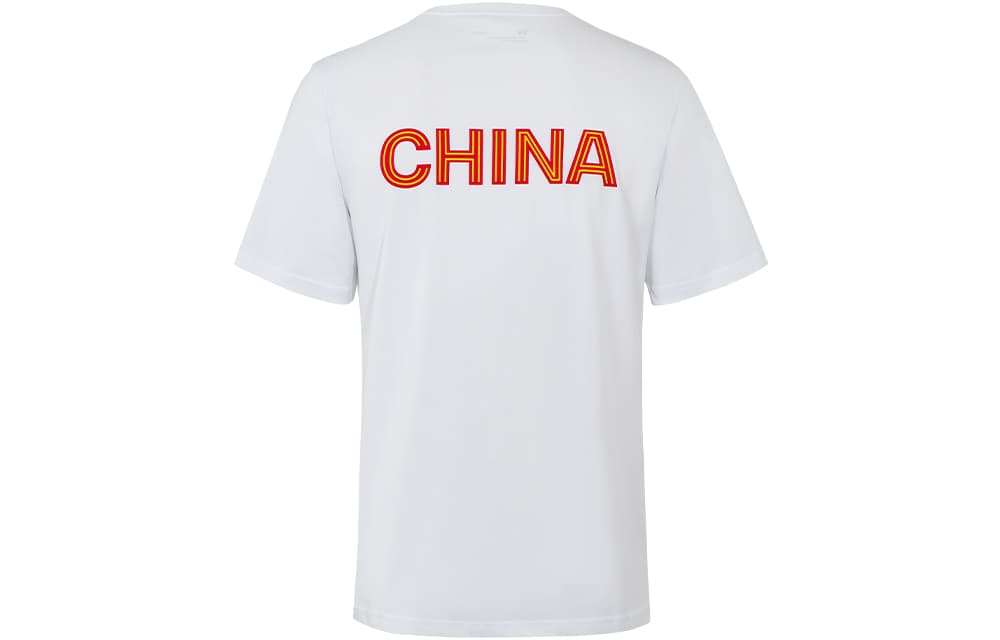 Футболка Under Armour china T - изображение 1