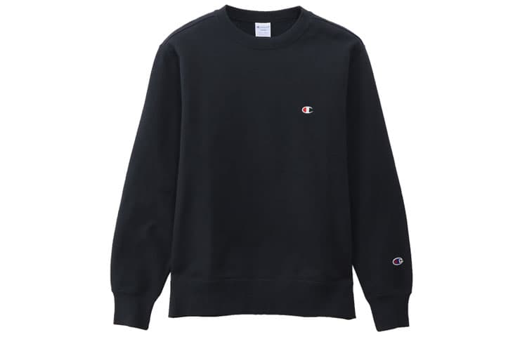Худи Champion c-logo - изображение 1