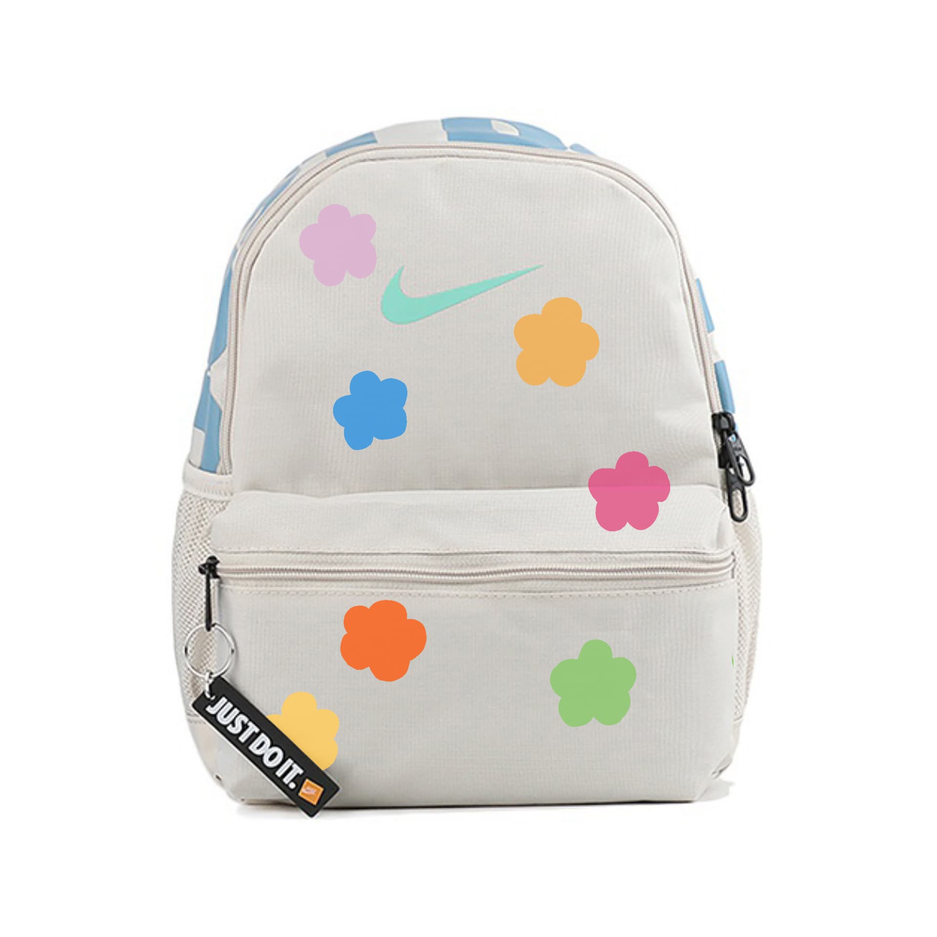 Рюкзак Nike FanFare - изображение 1