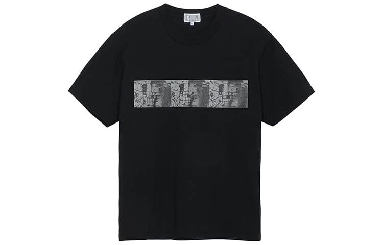 Футболка Cav Empt SS21 LogoT - изображение 1