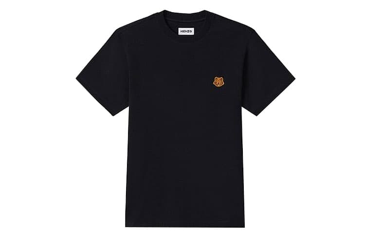 Футболка KENZO T - изображение 1