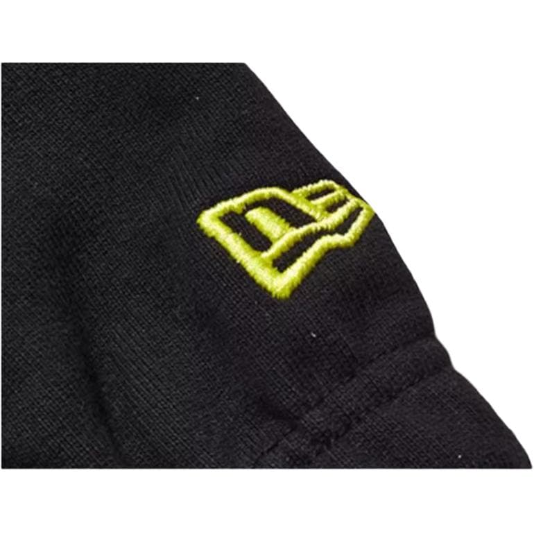 Худи New Era FW22 - изображение 3